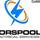 James Horspool