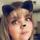 Joanne Catherine Smith