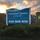 Ian Veillette - Cresswell Towers Holiday Park