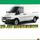 G&L Waste removals