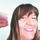 wendy.wilkin9