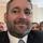 garylewis72