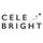 celebrightuk
