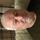 john Reeves
