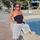 Joanne Walker