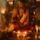 panditpremkumarji
