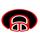 ANTRACMOTORS