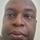 Gregory Eze