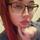 paigejackson0077