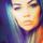 sonia.johnston82
