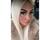alexjaynecarter20