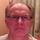 Robertwt