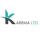 Karrma Ltd