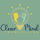 Clear Mind Counselling