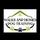 Walks and Homes Dog Training services