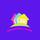 HOUSEKEEPING 4 HOMES