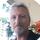Tony Fotheringham