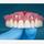 ellisdental