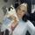 Rachel Airey