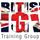 British HGV Training Group