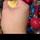 Joven delloson
