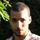 Nader
