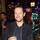 Tom Herbert