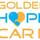 GOLDEN HOPE CARE LTD