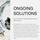 ongoingsolutions