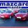 Mazcare Motors