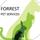 Forrest Pet Services