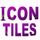 Icon Tiles