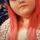 fionamayers15