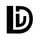 Let Us Design