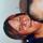 Mrs Donna Roberts