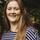AMY EVANS