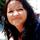 Susannah_g