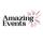 Amazing Events
