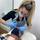 Mirrabel Mobile Nails, Beauty, Aesthetics