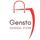 Gensto