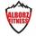 Alborz Fitness