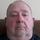 Steve Richardson