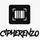 cipherenzoos