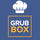 grubboxfoods
