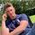 Luke Connor