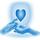 Health Care Support Services