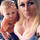 becky5babies