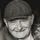 Gary Smith