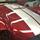 ReemMachine Paint & Body Specialists