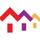MyHomeRepair